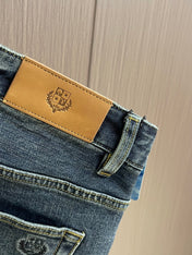 LP 26S DENIM JEANS 435