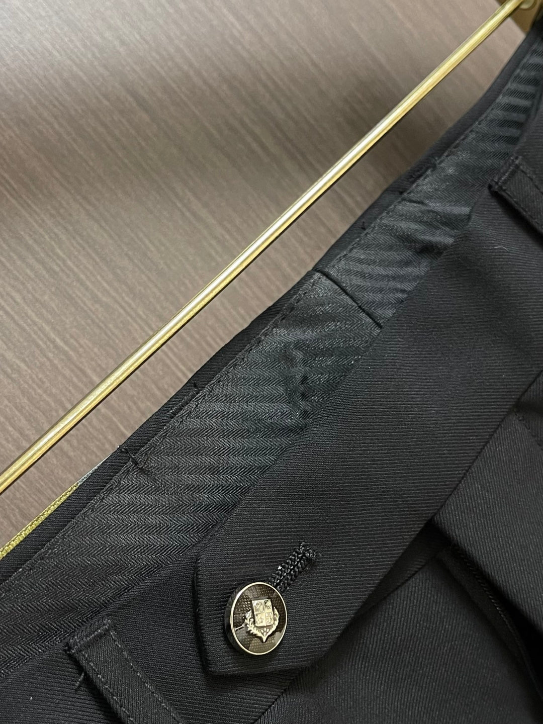 LP 26S SUIT VEST SET 442