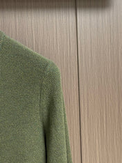 LP 26S SWEATER 405