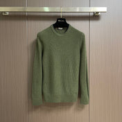 LP 26S SWEATER 405