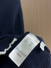 THOM 26S CARDIGAN 827405