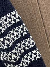 THOM 26S CARDIGAN 827405