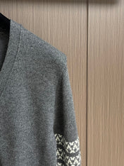 THOM 26S CARDIGAN 827406