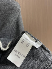 THOM 26S CARDIGAN 827406