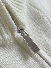 THOM 26S CARDIGAN 821590