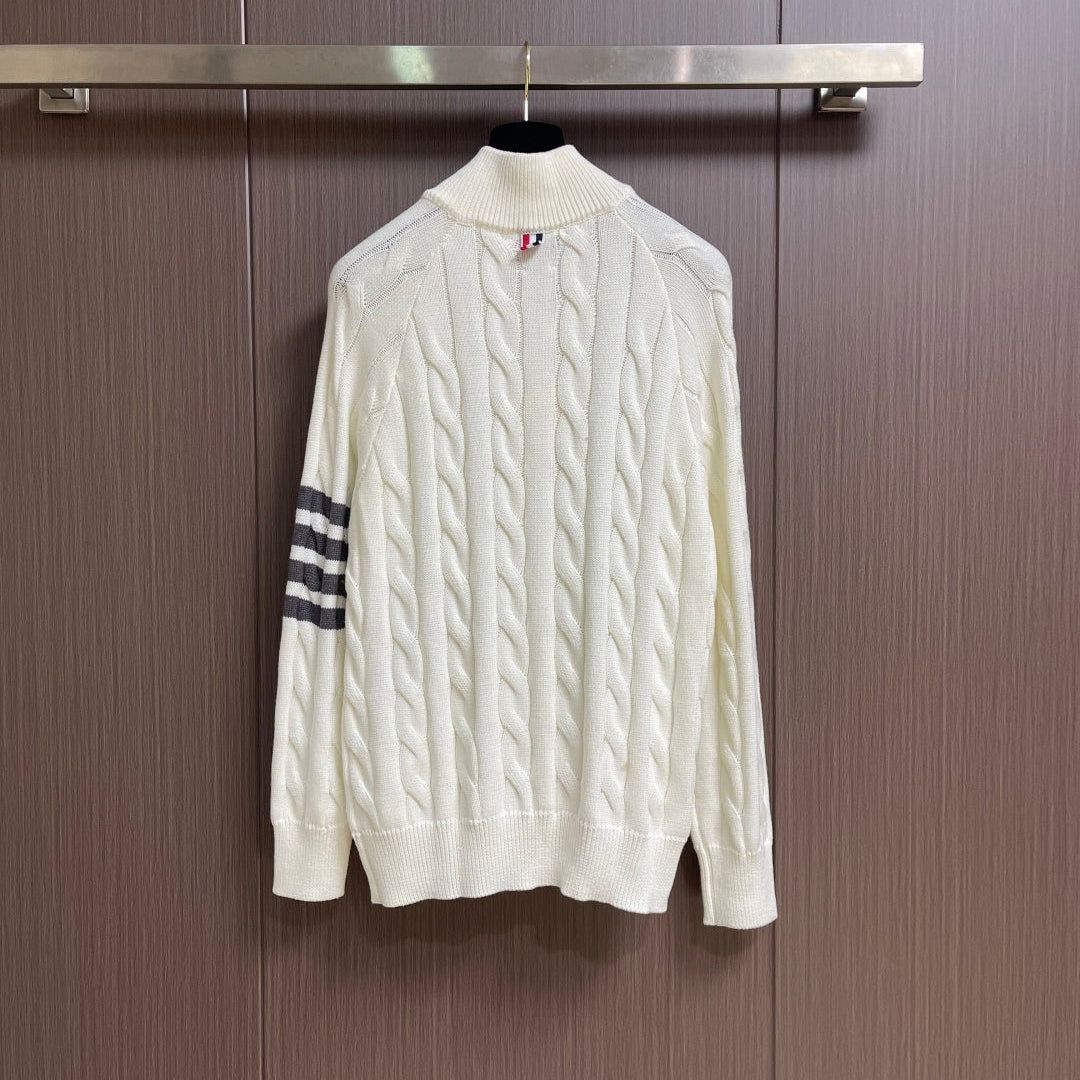 imgHD_095de0c4_20260109_cmp_i1767942246520_8689_0_1_jpg.jpg