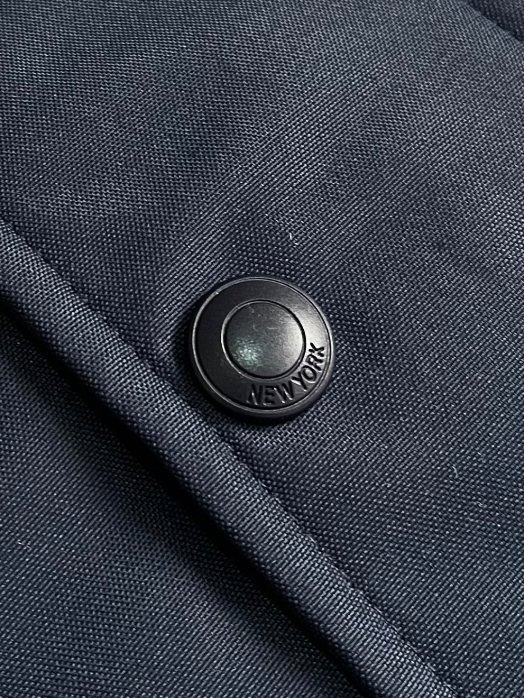THOM 26S PUFFER JACKET 821587