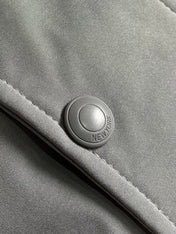 THOM 26S PUFFER JACKET 821583