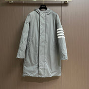 THOM 26S PUFFER JACKET 821583