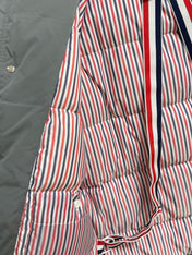 THOM 26S PUFFER JACKET 821588