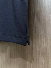 LORO PIANA 26S LONG SLEEVE T-SHIRT 846