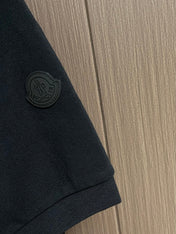 MONCLER 26S POLO SHIRT 634