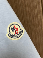 MONCLER 26S SHORT SLEEVE T-SHIRT 628