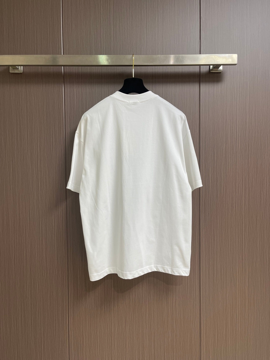 CHANEL 26S T-SHIRT STYLE 1220