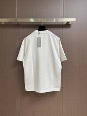 DIOR 26S T-SHIRT 1235