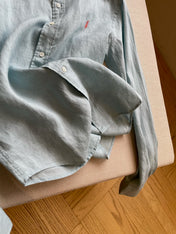 RALPH LAUREN 26S SHIRT 370