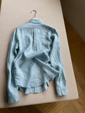 RALPH LAUREN 26S SHIRT 370