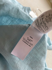RALPH LAUREN 26S SHIRT 370
