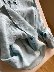 RALPH LAUREN 26S SHIRT 370
