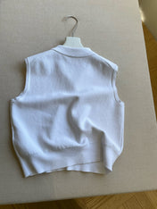 RALPH LAUREN 26S SHIRT 413