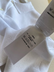 RALPH LAUREN 26S SHIRT 413
