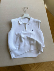 RALPH LAUREN 26S SHIRT 413