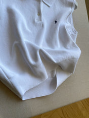 RALPH LAUREN 26S SHIRT 413