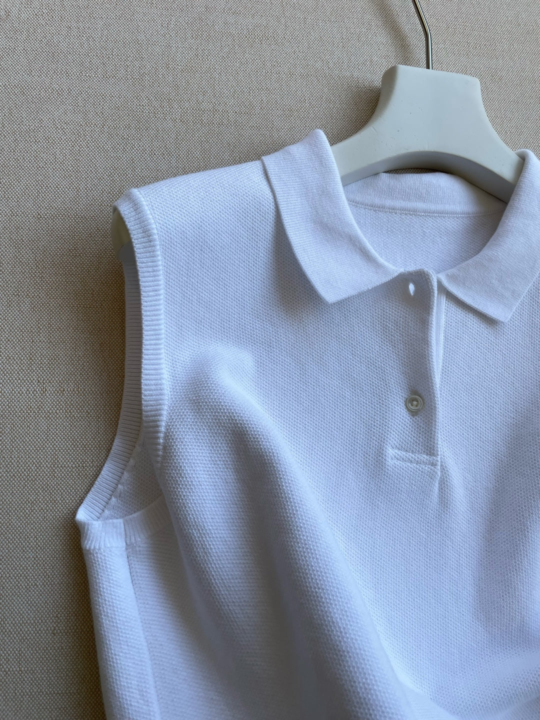 RALPH LAUREN 26S SHIRT 413