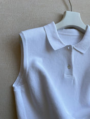RALPH LAUREN 26S SHIRT 413