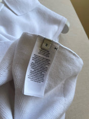 RALPH LAUREN 26S SHIRT 413