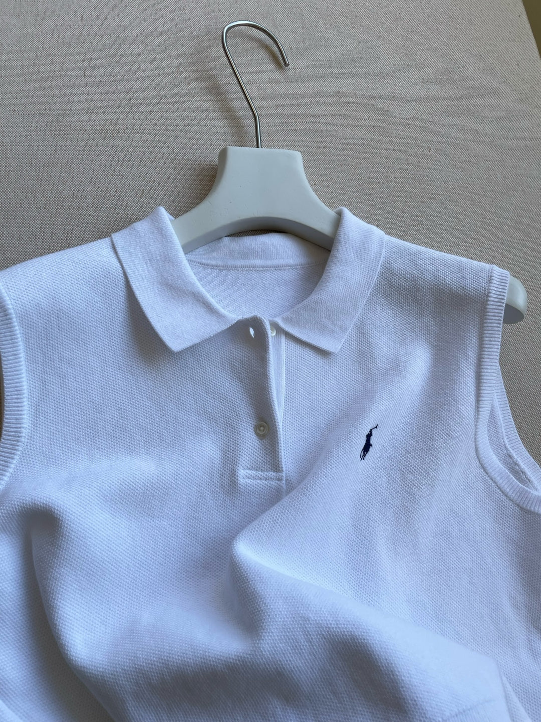 RALPH LAUREN 26S SHIRT 413