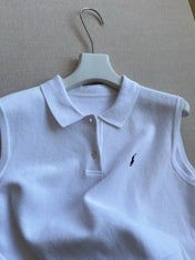 RALPH LAUREN 26S SHIRT 413