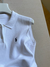 RALPH LAUREN 26S SHIRT 413