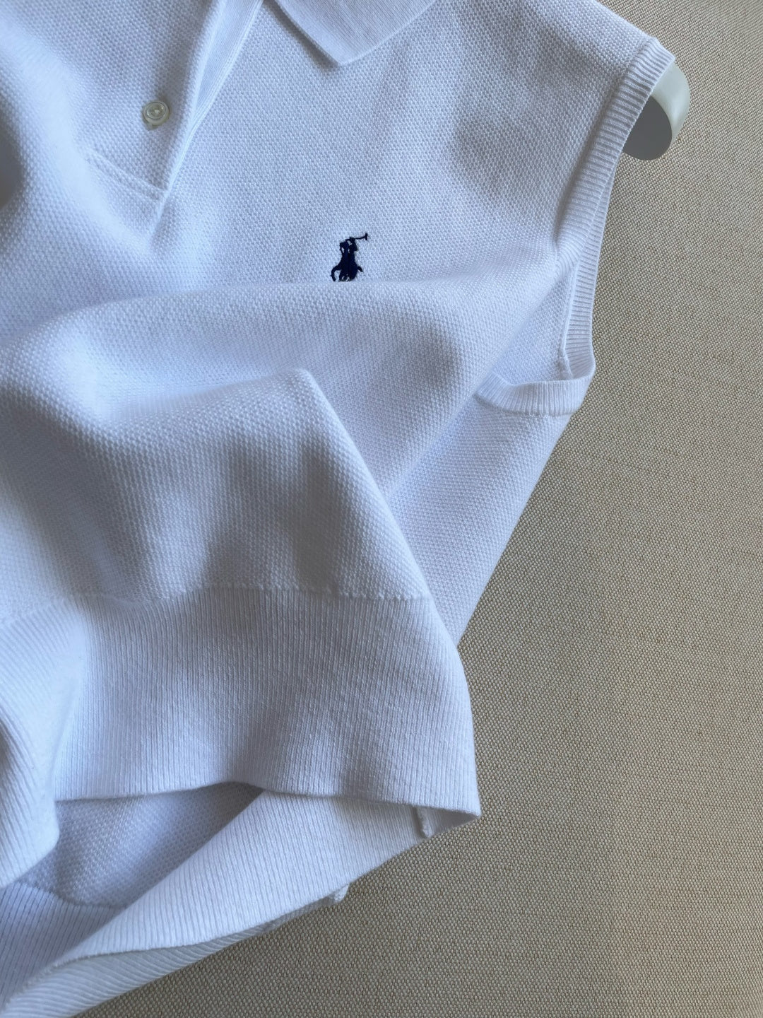 RALPH LAUREN 26S SHIRT 413