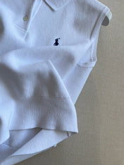 RALPH LAUREN 26S SHIRT 413