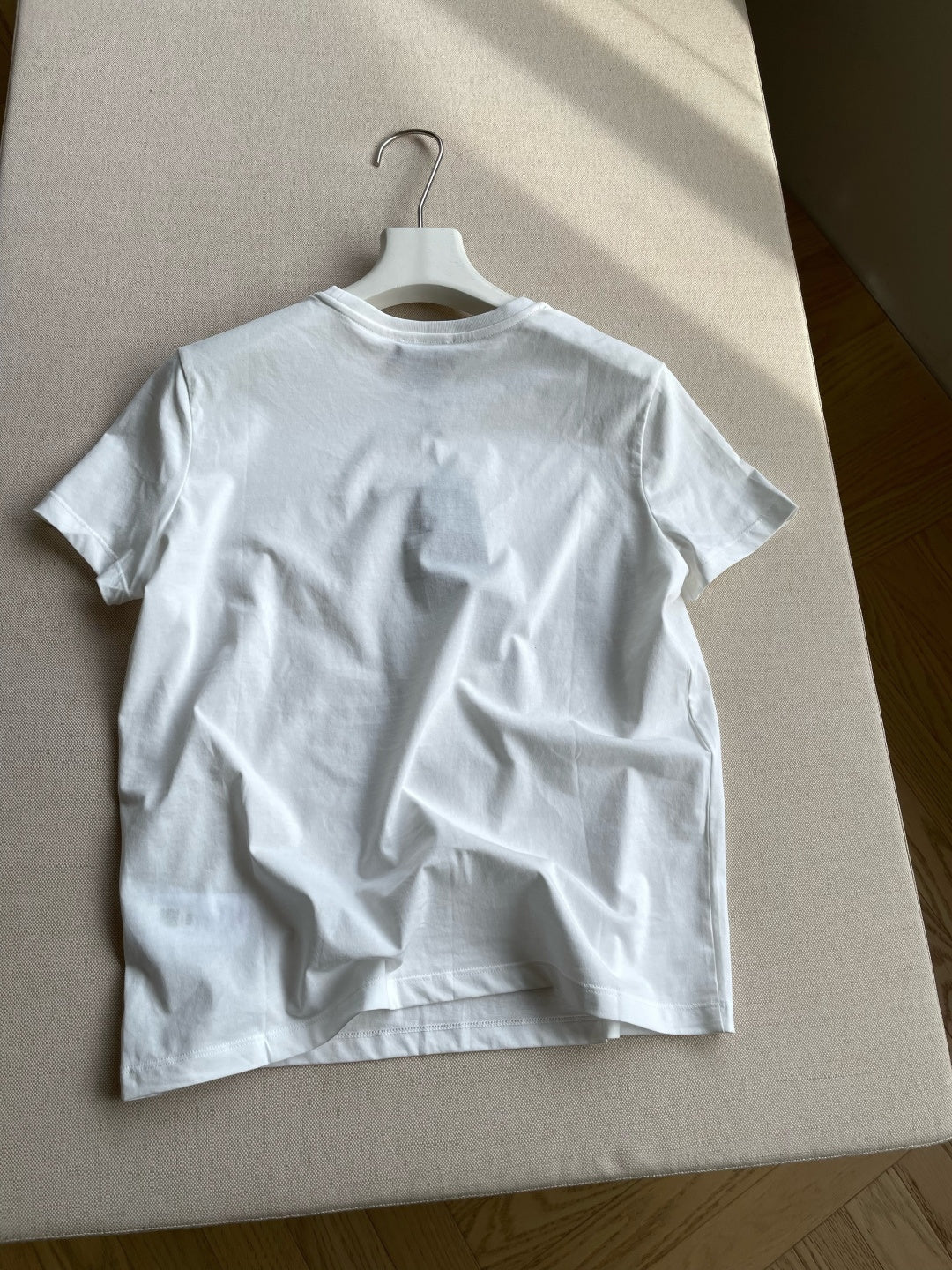 RALPH LAUREN 26S T-SHIRT 377