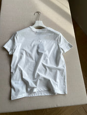 RALPH LAUREN 26S T-SHIRT 377