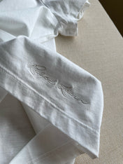 RALPH LAUREN 26S T-SHIRT 377