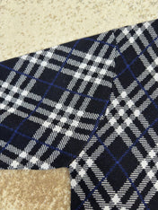 BURBERRY 26S JACKET 427