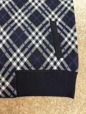 BURBERRY 26S JACKET 427