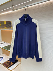 GUCCI 26S JACKET 227