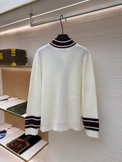 GUCCI 26S CARDIGAN 203