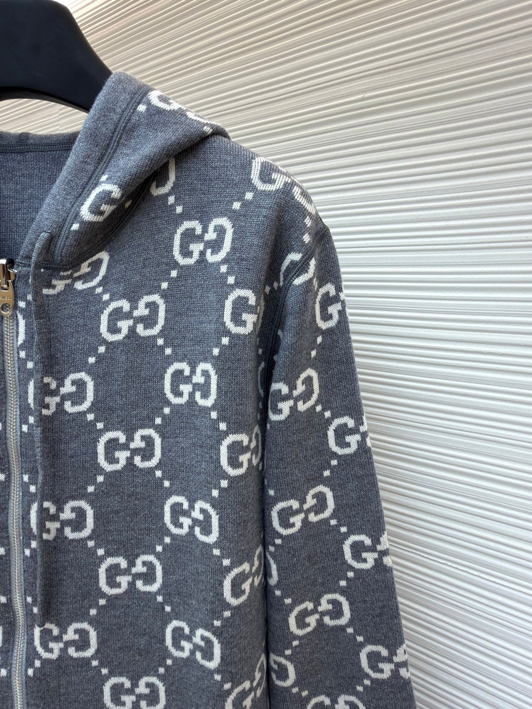 GUCCI 26S JACKET 212