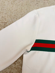 GUCCI 26S JACKET 210
