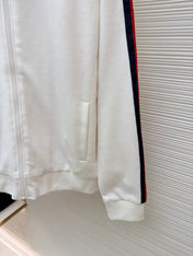 GUCCI 26S JACKET 208