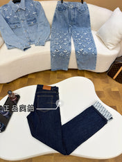 DIOR 25S JEAN STYLE 363