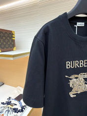 BURBERRY 25S T-SHIRT 574789