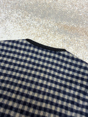 GUCCI 26S JACKET 220