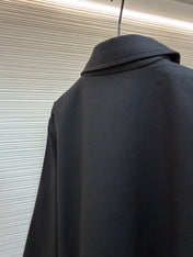CELINE 25S JACKET 0047