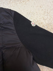 MONCLER JACKET STYLE 331